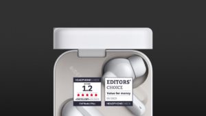 CMF by Nothing Buds 2 Plus